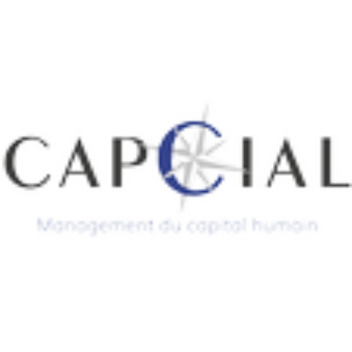 Management du capital humain - CapCial